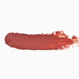 Birch Babe - Organic Lip & Cheek Tint - Backcountry Diva