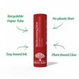 Birch Babe - Organic Lip & Cheek Tint - Backcountry Diva