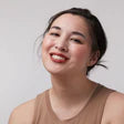 Birch Babe - Organic Lip & Cheek Tint - Backcountry Diva