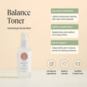 Wildcraft - Balance Toner -120ml