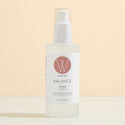 Wildcraft - Balance Toner -120ml