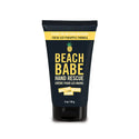 Walton Wood Farm - BEACH BABE Hand Rescue Tube 2 oz