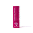 Birch Babe - Organic Lip & Cheek Tint - Absolutely Fabulous