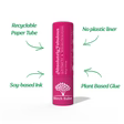 Birch Babe - Organic Lip & Cheek Tint - Absolutely Fabulous