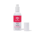 Birch Babe - Restoring Face Toner - 120ml