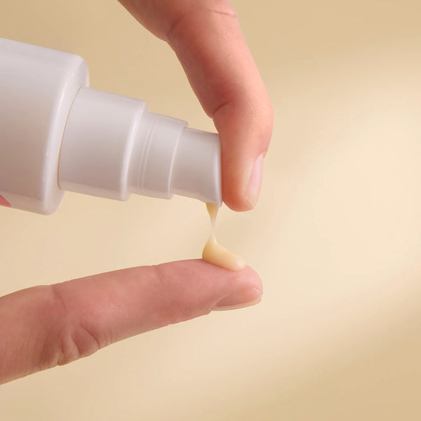 Wildcraft Revive Bio-Retinal  Face Serum -30ml