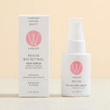 Wildcraft Revive Bio-Retinal  Face Serum -30ml