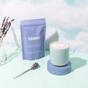 Blume - Blue Lavender - 100g