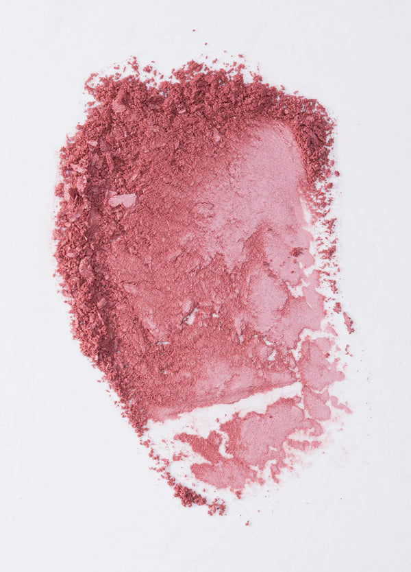 Elate Beauty — Blush Powder