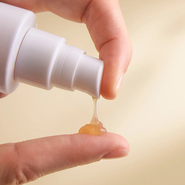 Wildcraft - Brighten Vitamin C Face Serum - 30ml