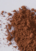 ELATE Beauty — Unify Bronze Powder - Medium