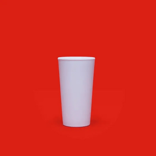 Luumi – Unplastic Drink Lid w/ Straw