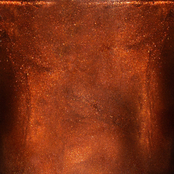 BKIND - Vegan & 21-free Nail Polish - Une Cenne