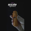 Sizzle Lighters - Survival