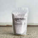 Apt. 6 Skin Co. - Moisturizing Fizzy Dust - Orange Chamomile