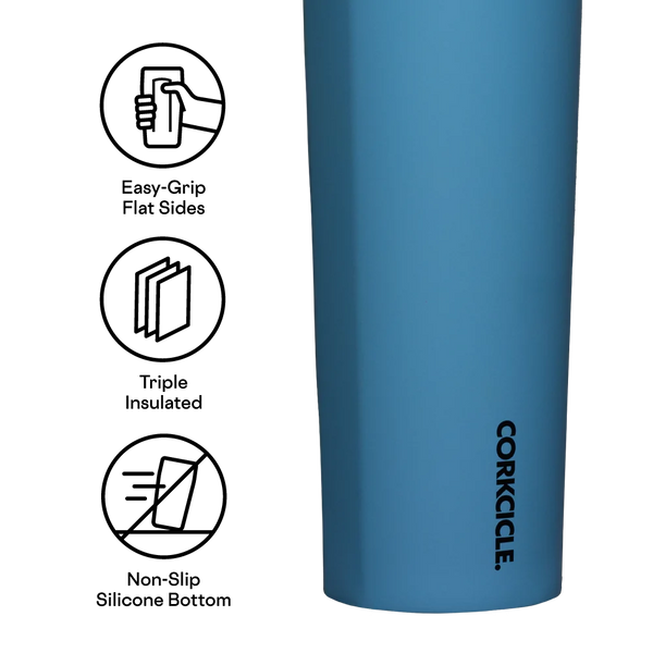 Corkcicle - Sports Canteens 20 oz