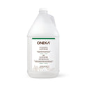 ONEKA Canada - Cedar & Sage Organic Body Lotion-Refill JAR