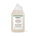 ONEKA - Cedar & Sage Shower Gel and Hand Soap - Refill JAR