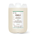 ONEKA Canada - Cedar & Sage Organic Shampoo - Refill JAR