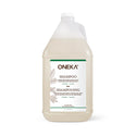 ONEKA Canada - Cedar & Sage Organic Shampoo - Refill JAR