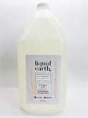 Liquid Earth - All Purpose Cleaner - Citrus Lift - REFILL