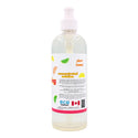 Eco Company - Dishwashing Liquid - Citrus - 500ml