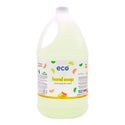 Eco Company - Hand Soap - Citrus - Refill JAR