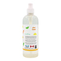 Eco Company - Hand Soap - Citrus - 500ml
