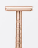 Henson Shaving - AL13 Safety Razors - Copper