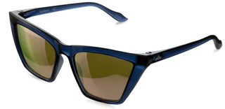 Pela — Cocos Eco Friendly Sunglasses