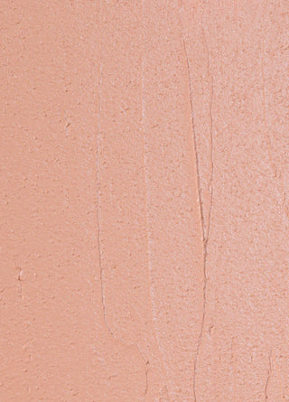 ELATE Beauty — Creme Concealer - REFILL