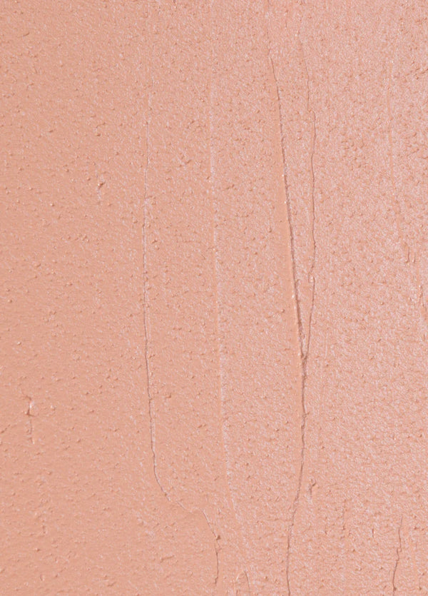 ELATE Beauty — Creme Concealer - REFILL