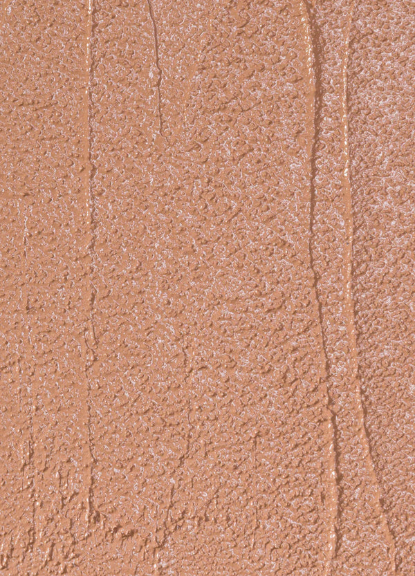 ELATE Beauty — Creme Concealer - REFILL