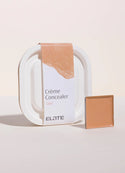ELATE Beauty — Creme Concealer - REFILL