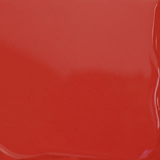 BKIND - Vegan & 21-free Nail Polish - LEO