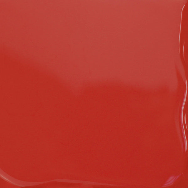 BKIND - Vegan & 21-free Nail Polish - LEO