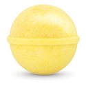 Cocktail Bomb Shop - LEMON DROP (2 PACK)