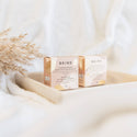 BKIND - Conditioner bar - Colored and/or white hair