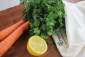 Eco Loco - Produce Conservation Bag