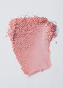 Elate Beauty — Blush Powder