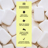 MYNI - Dishwasher Detergent - 32 units