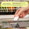 MYNI Dish Detergent Tablets - Unscented - 32 Units