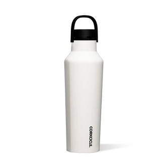 Buy dune-20-oz-sports-canteen Corkcicle - Sports Canteens 20oz