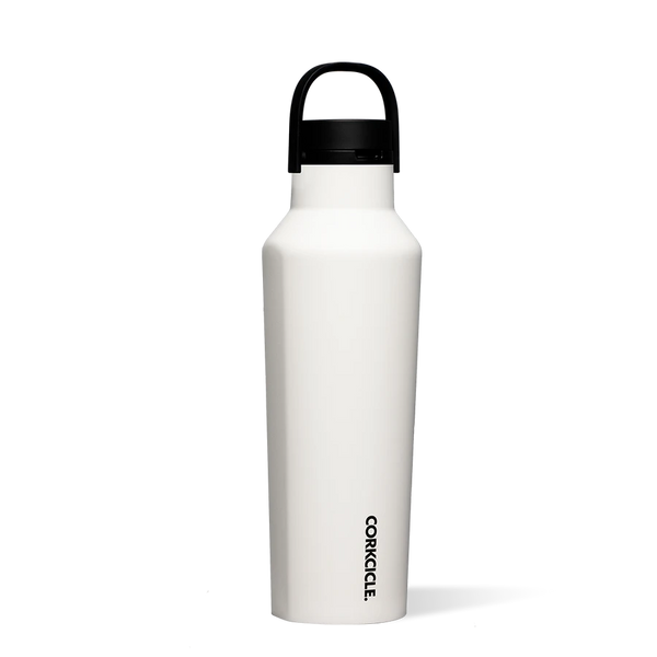 Corkcicle - Sports Canteens 20oz
