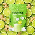 Cocktail Bomb Shop - MOSCOW MULE (2 PACK)