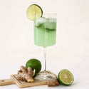 Cocktail Bomb Shop - MOSCOW MULE: 4pk