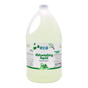 Eco Company - Dishwashing Liquid - Rosemary Mint - Refill JAR