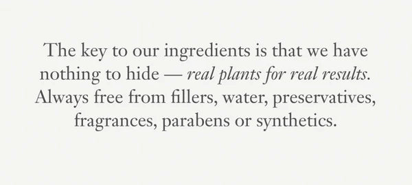 SKIN ESSENCE Organics, E-Cream, 50ml