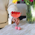 Cocktail Bomb Shop - RASPBERRY LEMONADE (2 PACK)