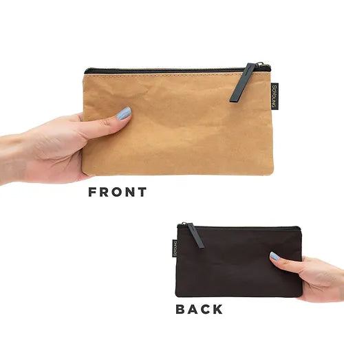 SoYoung  - Essentials Pouch